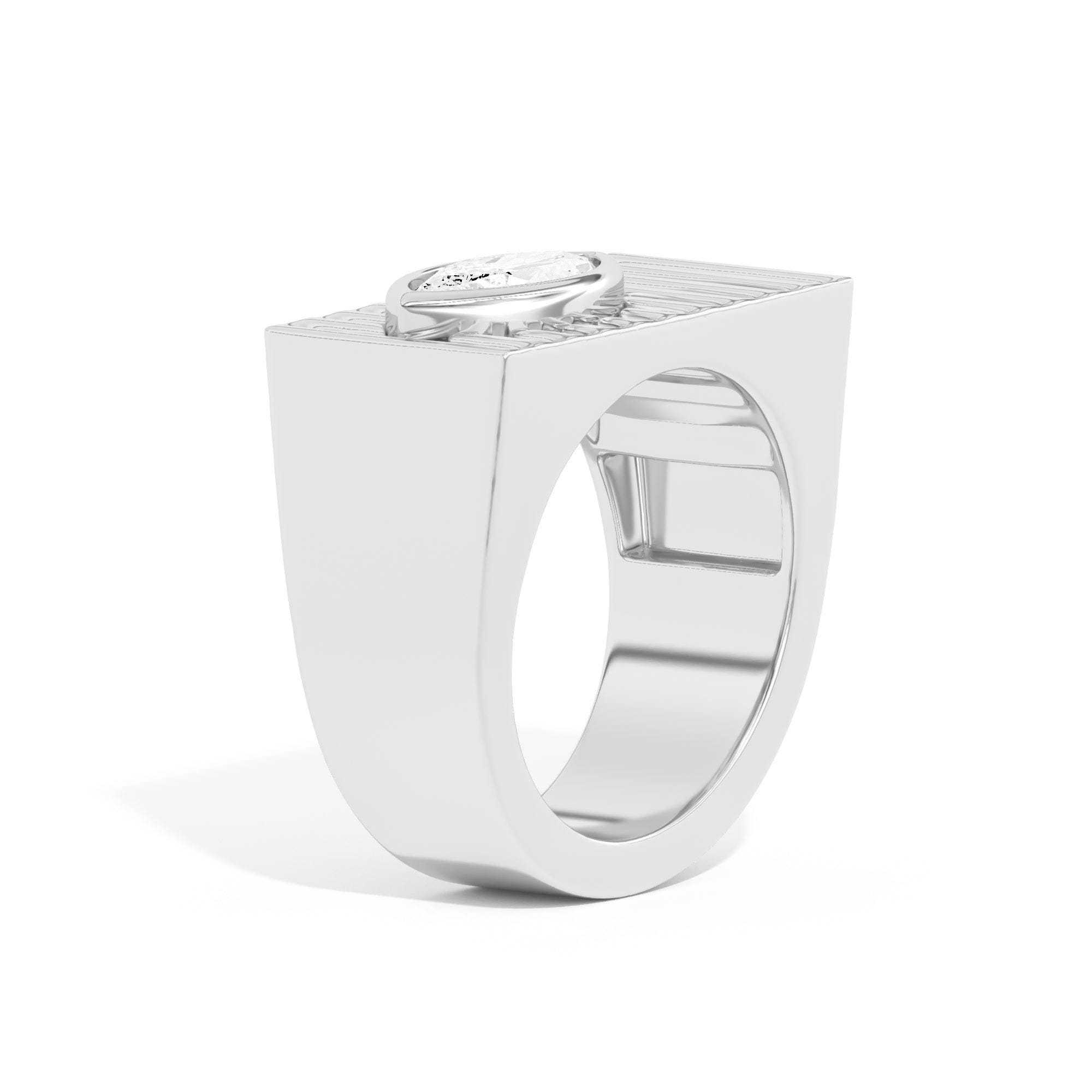 925 Silver