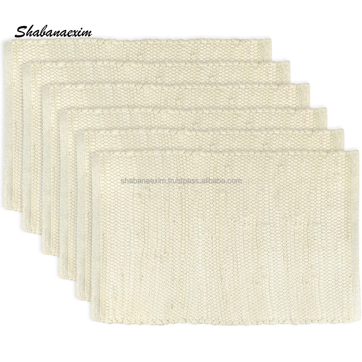 ตามใบสั่งซื้อ