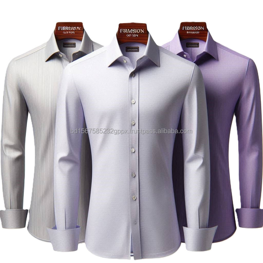 ช่อลาเวนเดอร์