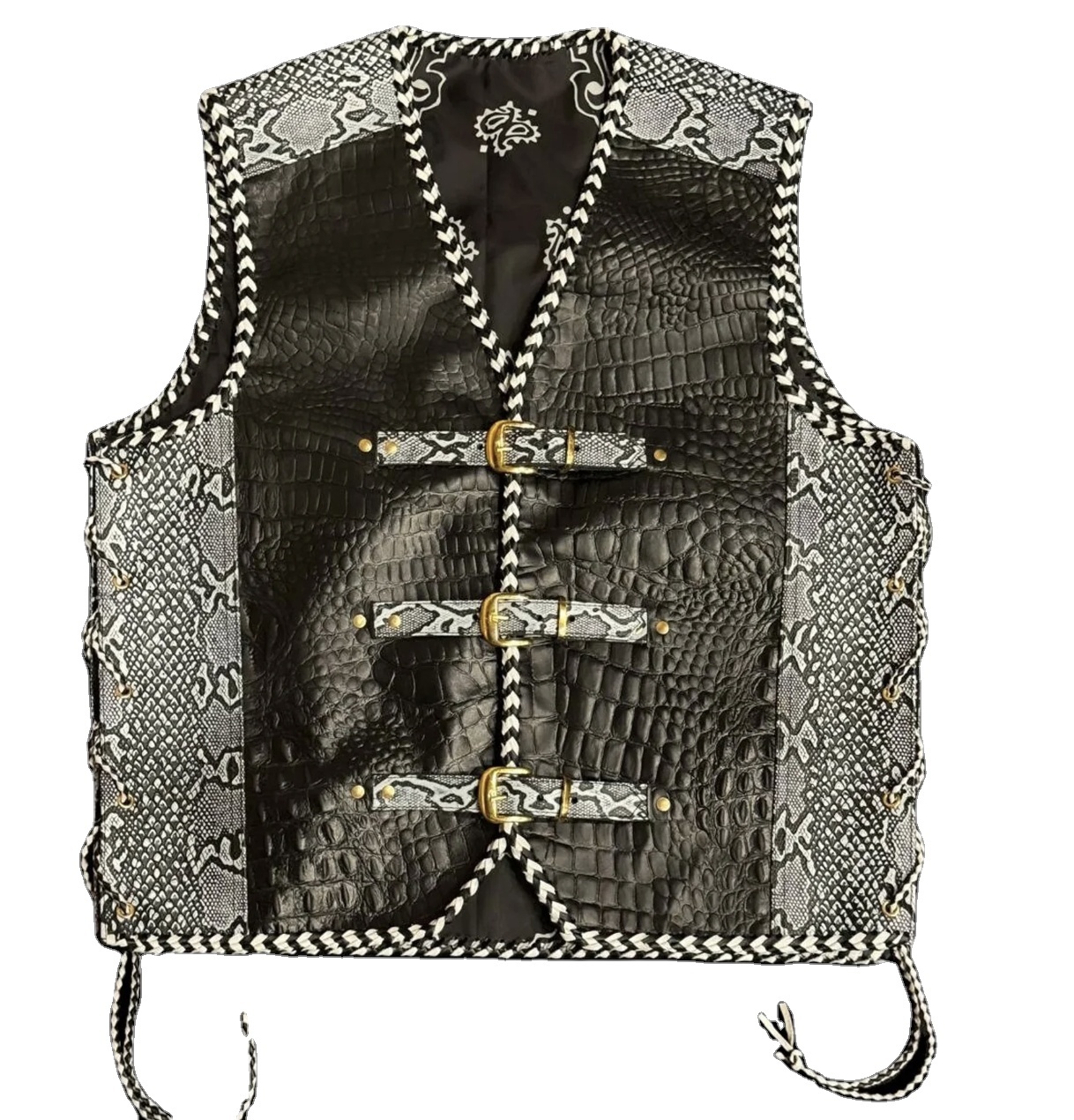 Marrón
