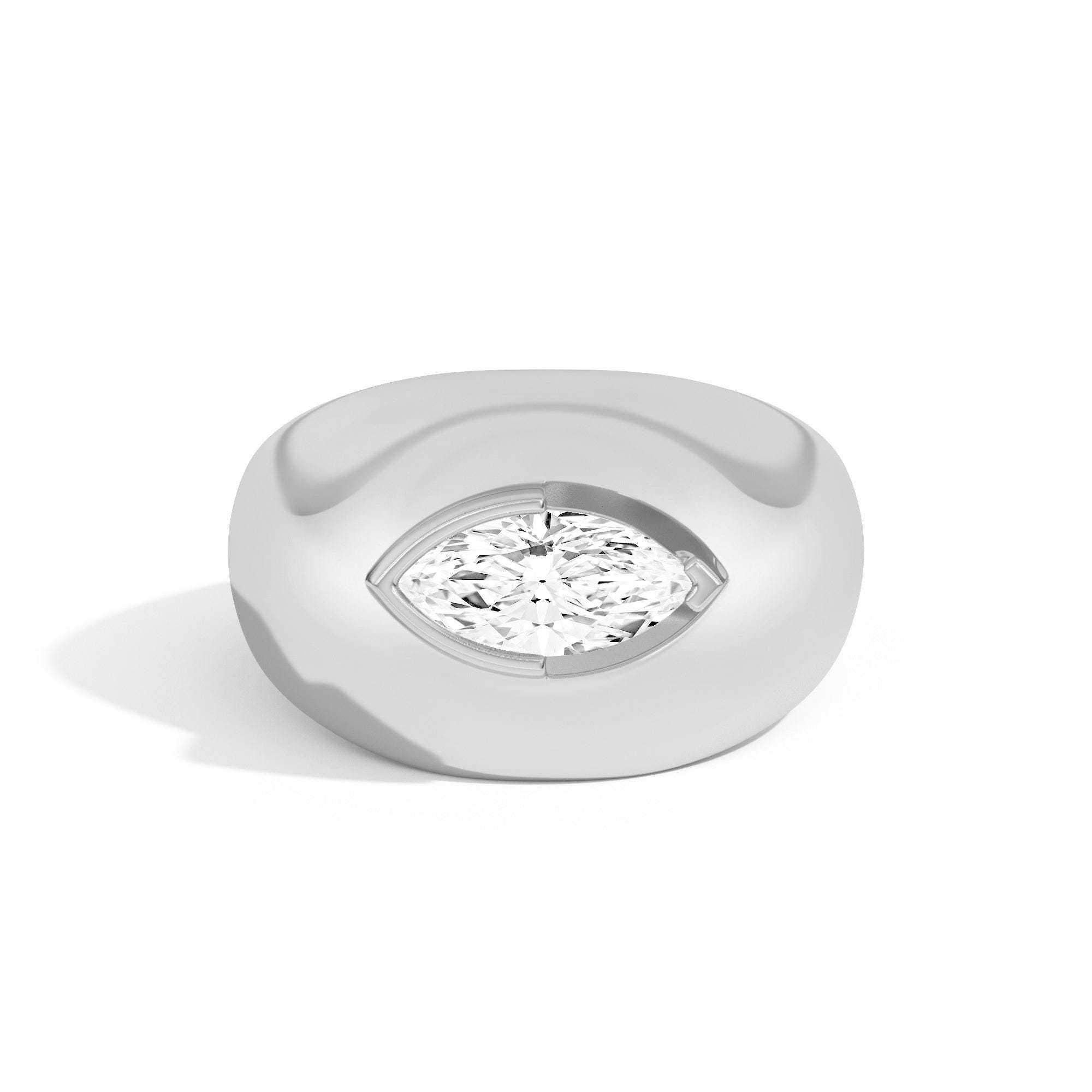 Argent 925