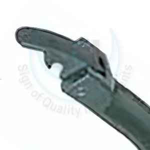 アンチキッククランプ装置獣医器具テンドンクランプアンチキックバーねじ式クローズドクランプライフケア器具 - Product Image 5