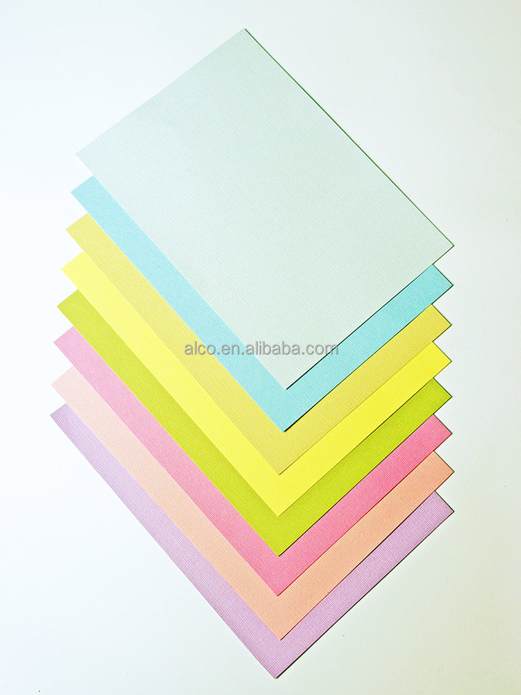 Pastel
