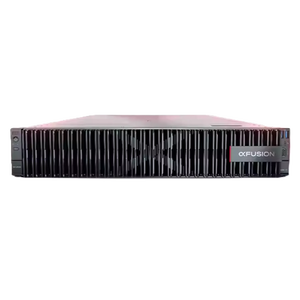 Original HVawei 2488H V7 2U 4-Socket Rack Server for High Performance <strong>Computing</strong> Server and <strong>Distributed</strong> Storage Server