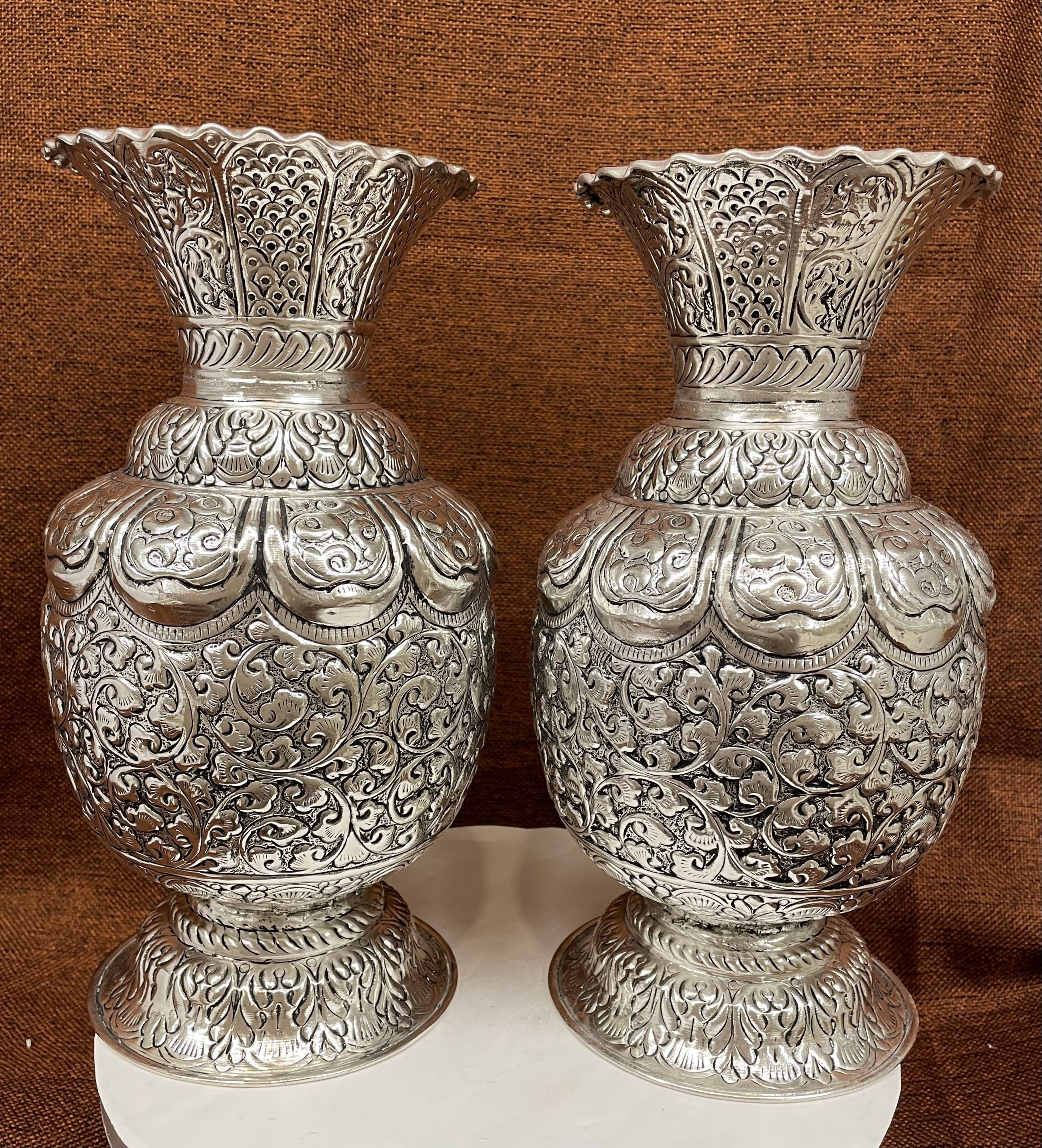 Identique à l'image