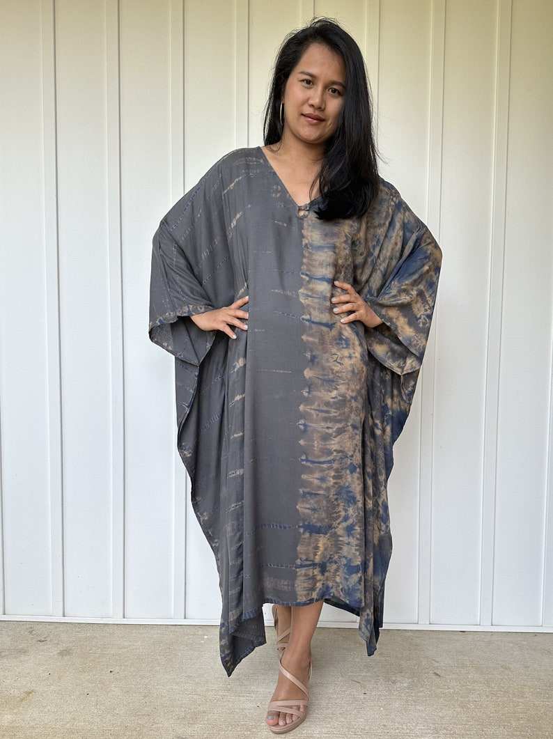 เช่นเดียวกับภาพ