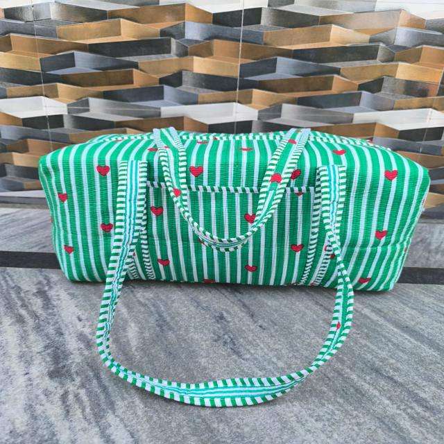 ตามที่แสดงในภาพ