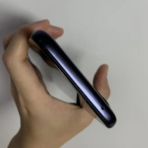 For Motorola Moto <strong>G</strong> Stylus 5G 2021 2022 2023 2024 <strong>Original</strong> Unlocked US Version Android Cell Phone Celulares Used Smartphone - Product Image 6