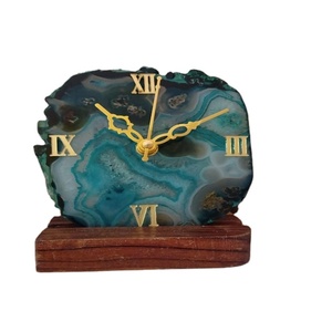 איכות מעולה טבעי agate רכבת הרים פרוסה העליון מכירת גביעים נחושת סיטונאי מדליות & לוחות מברכים בתפזורת