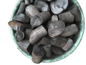 SENEGALENSIS פחם מווייטנאם מצוינות באיכות לארוז בשקית כבקשת הלקוח