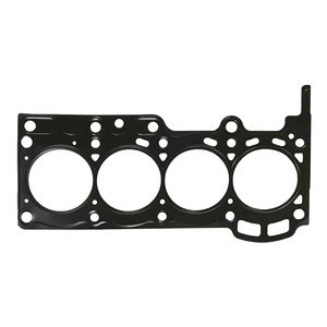 DIESEL-MAX K3VE 11115-97401ダイハツエンジンスチールシリンダーヘッドガスケット用YRVターボ - Product Image 1