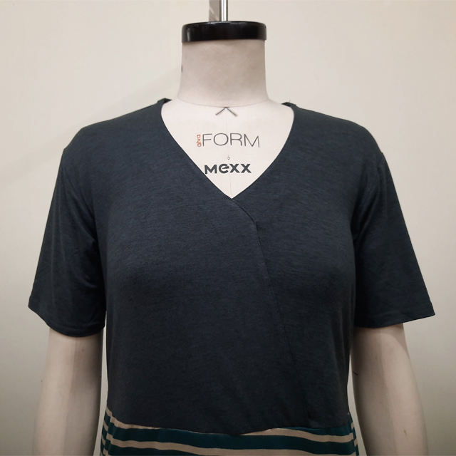 As per picture or customized color