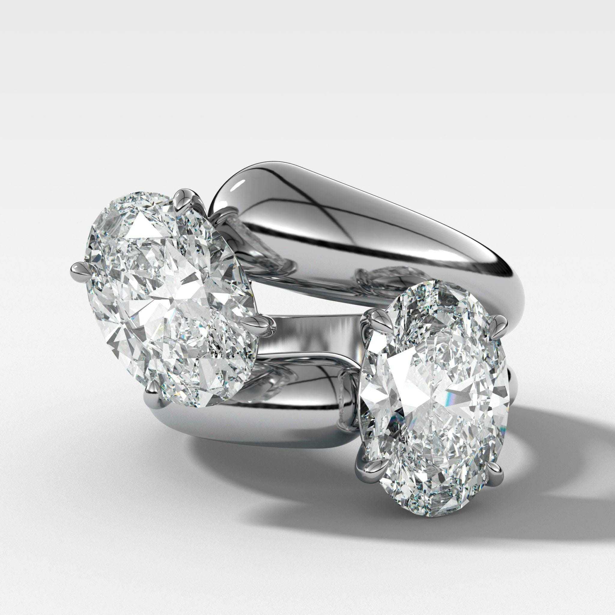Argent 925