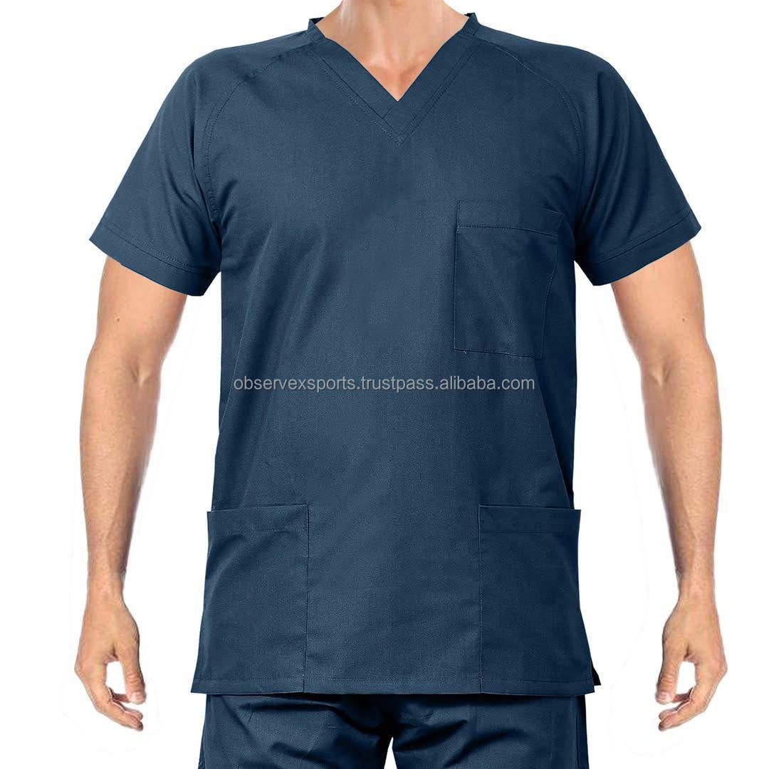 กองทัพเรือ