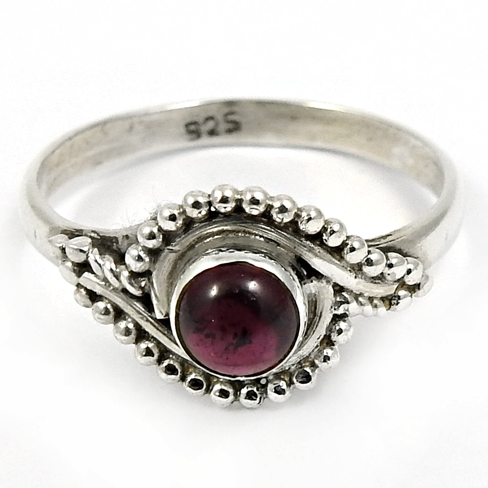 Argent