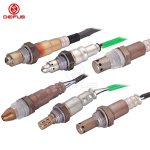 DEFUS Factory直接酸素センサーラムダセンサーDA-CIAプローブセンサー7700109844 - Product Image 6