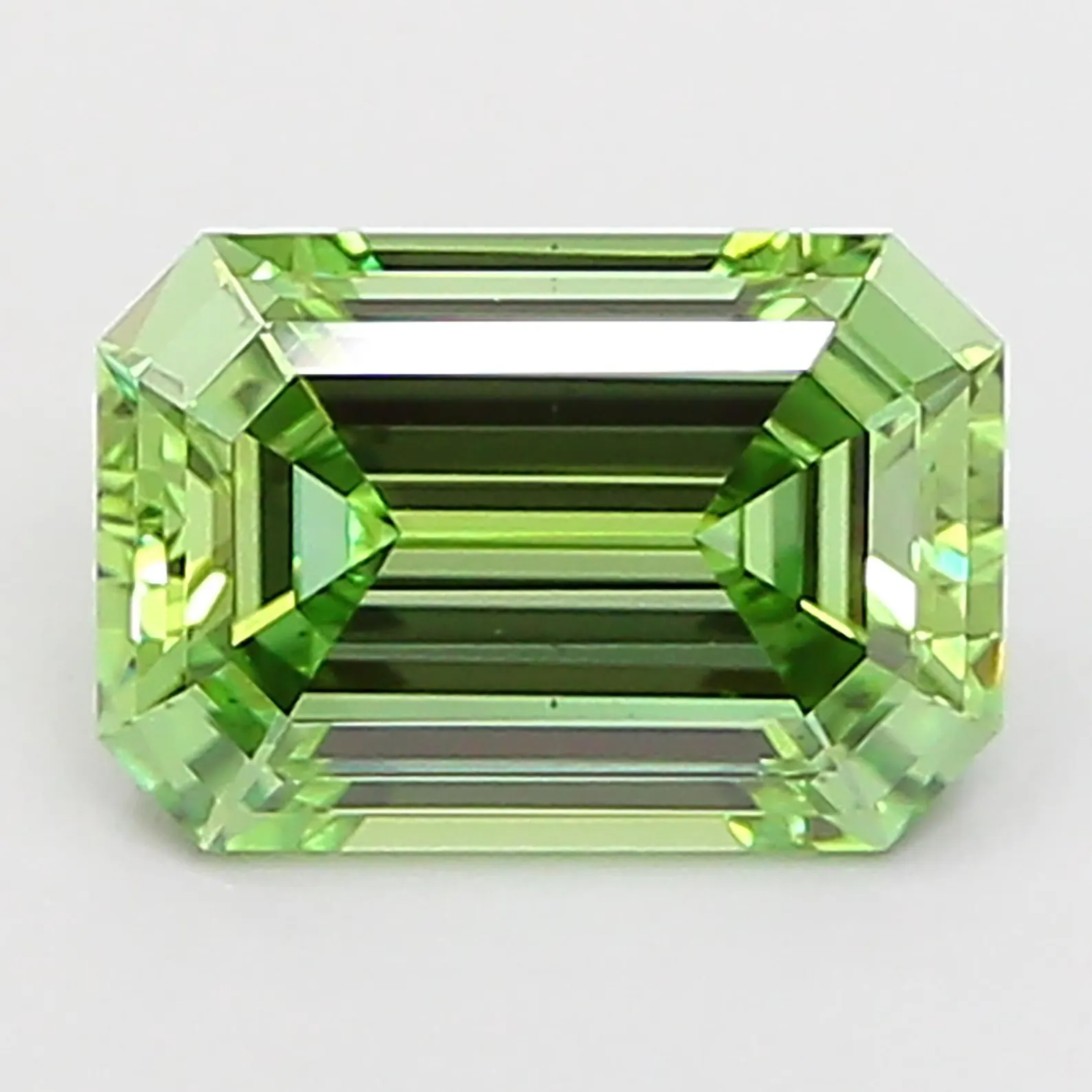 Vert