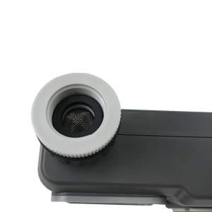 Умный садовый таймер с 2 выходами - Product Image 5
