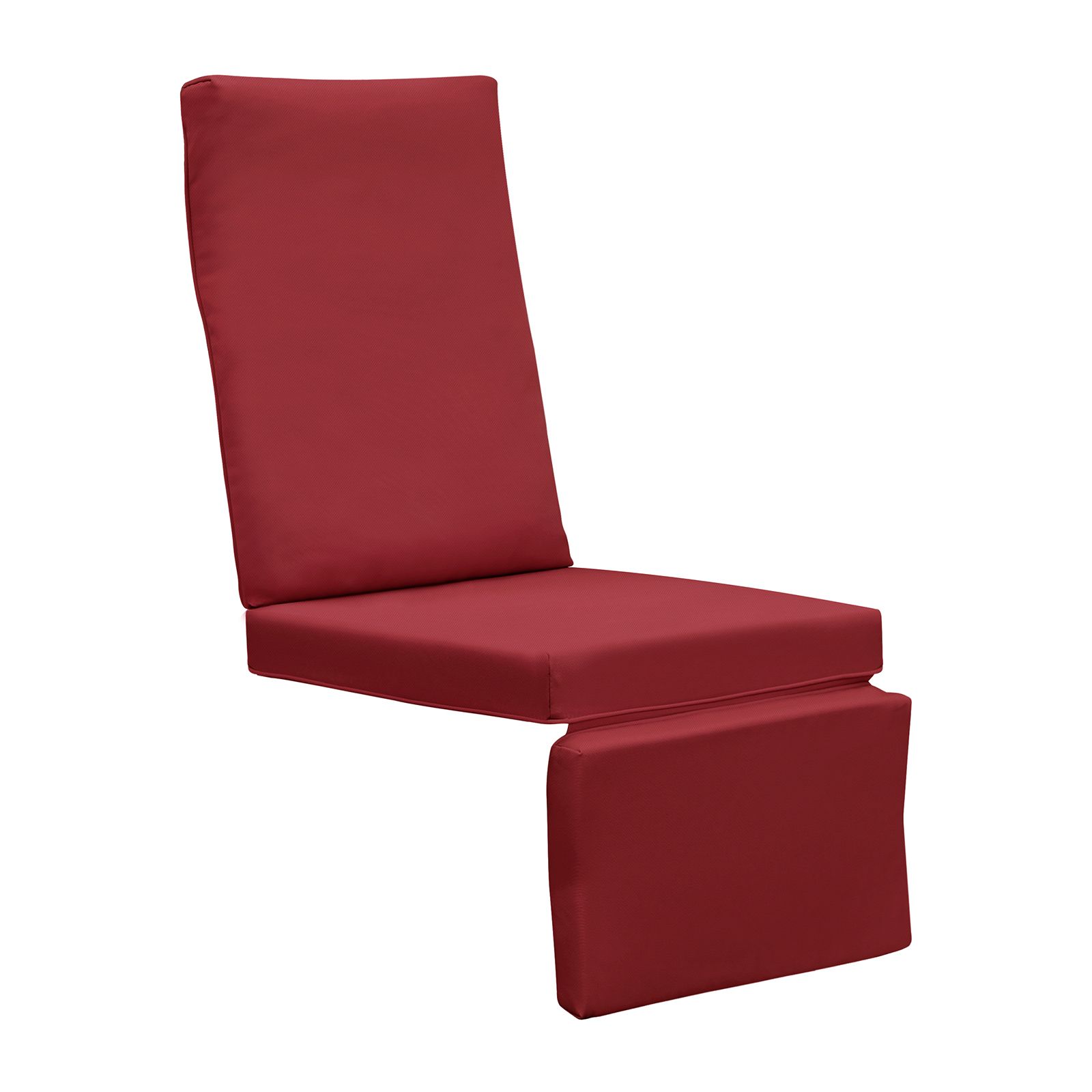 Red Color