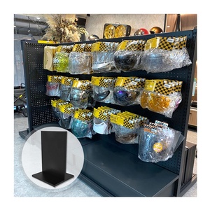 Система индикации Pegboard - Product Image 1