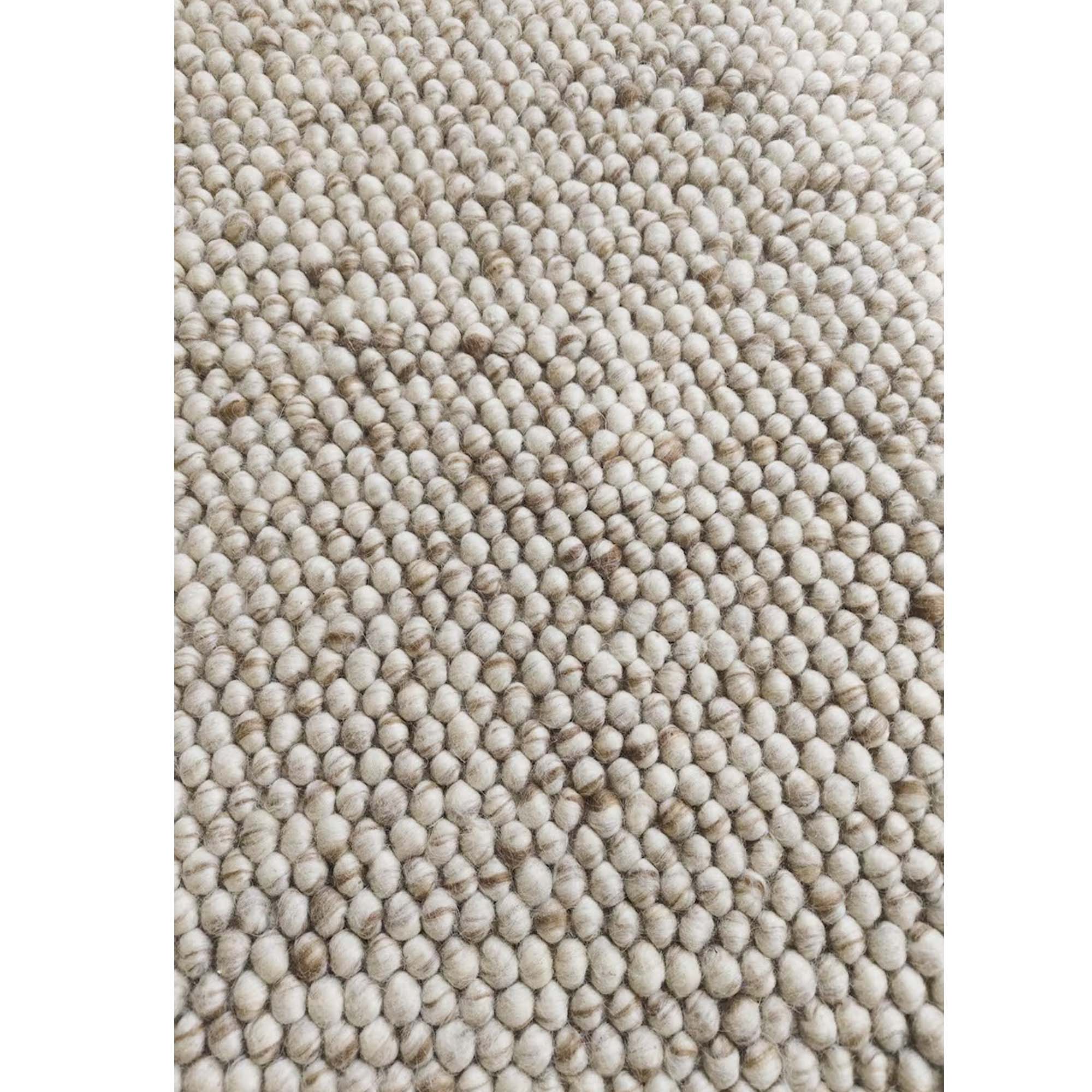 Ivory Neutral