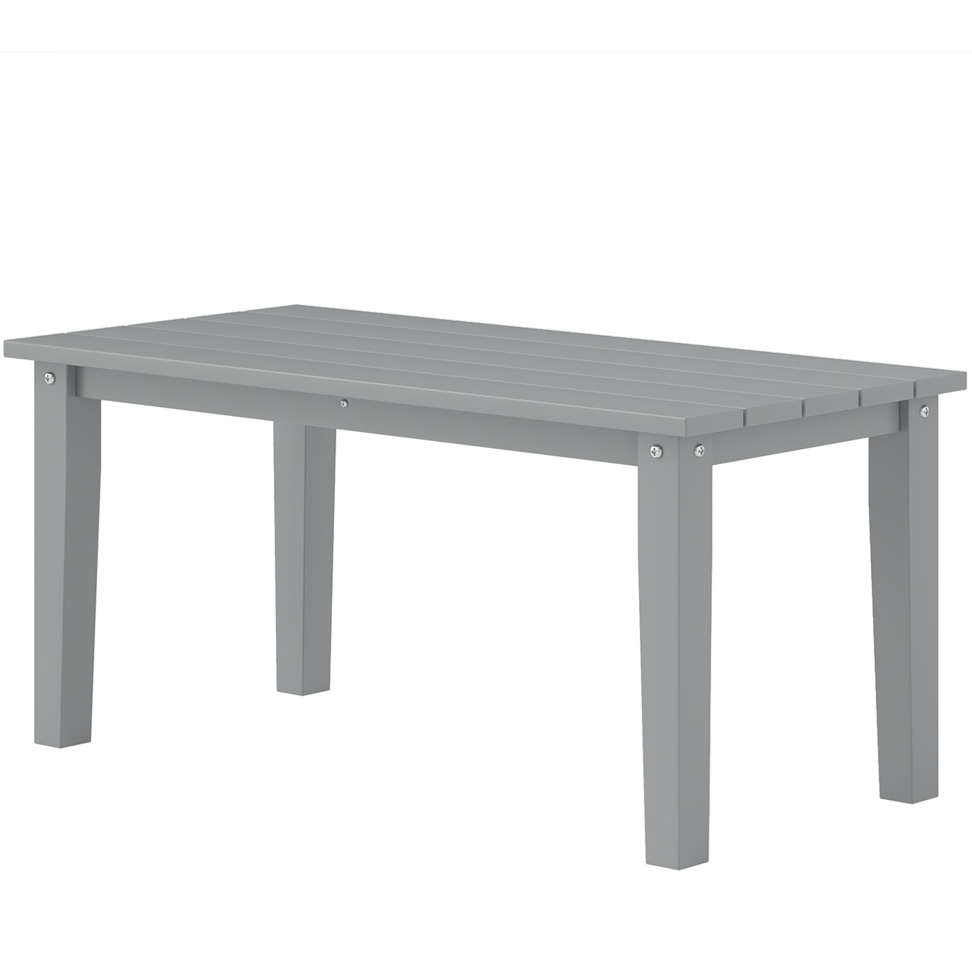 Gray Color