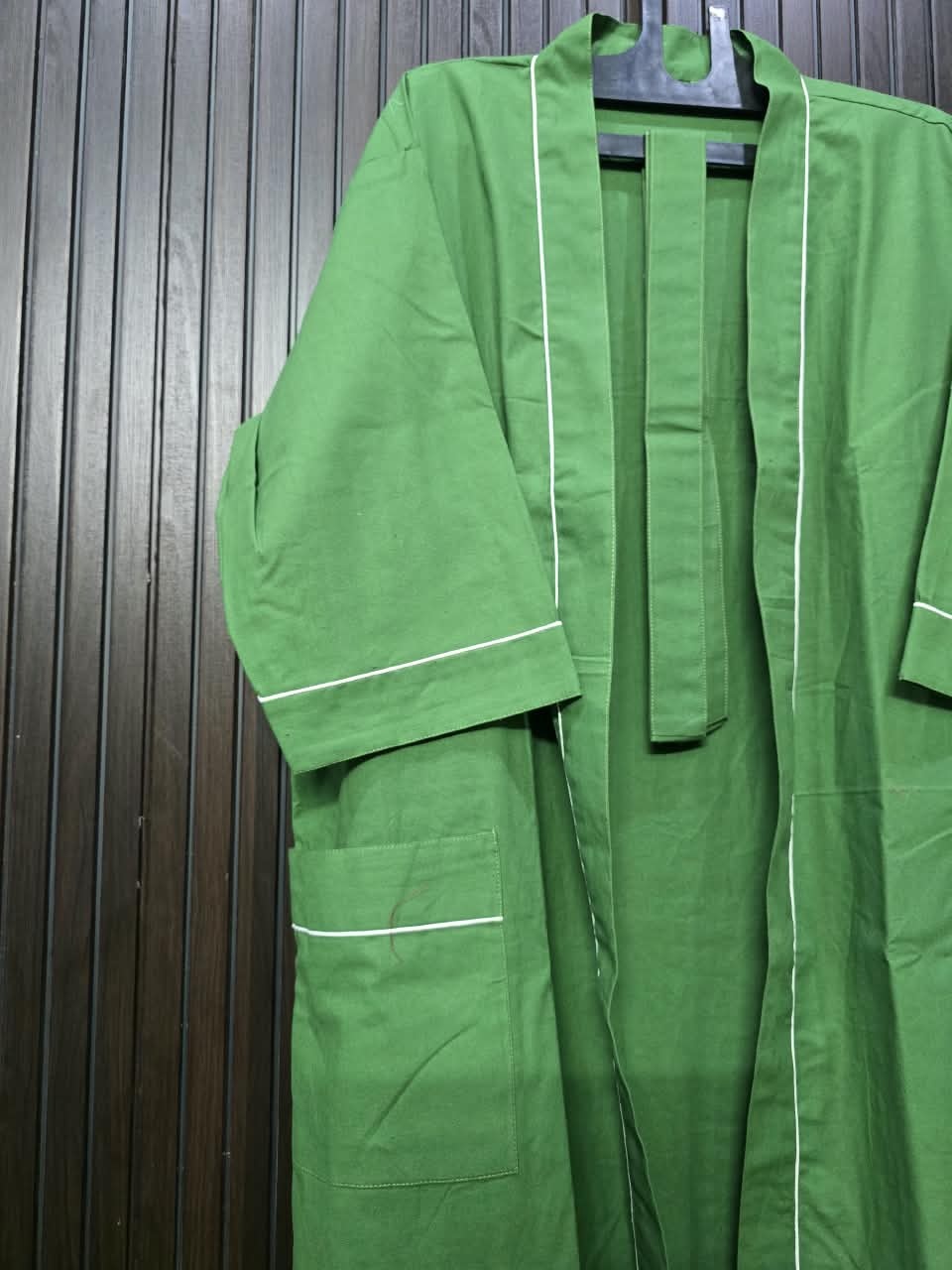 Vert