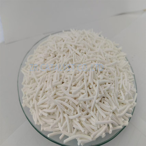 Chất xúc tác hoạt tính cao để tổng hợp Raspberry Ketone, phù hợp với quy trình p-hydroxybenzaldehydehyd-acetone, độ chọn lọc cao - Product Image 4