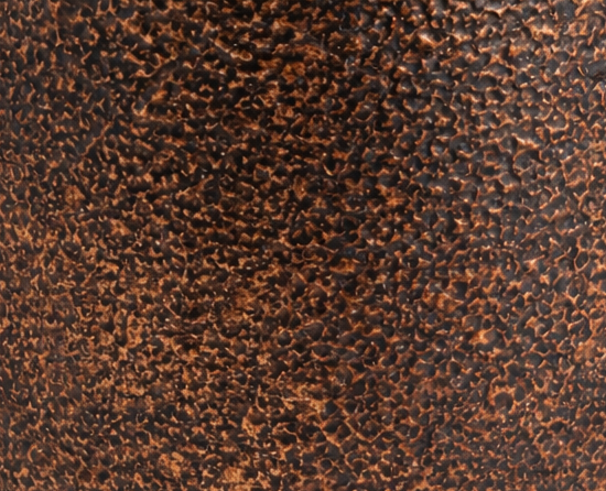 ทองแดงโบราณ