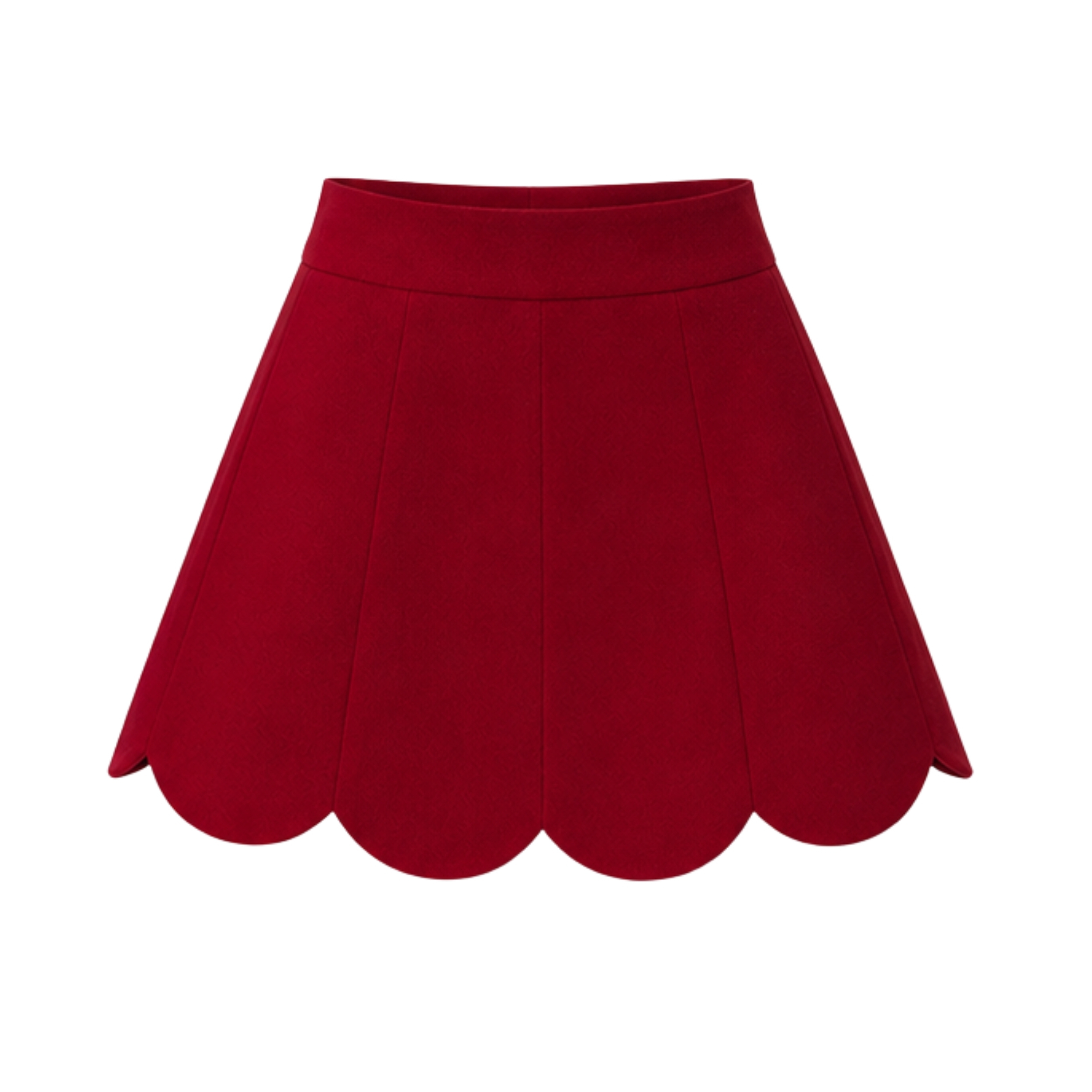 Rouge