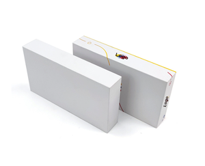 US/EU Version Empty <strong>Box</strong> New Phone <strong>Box</strong> Packing <strong>Box</strong> for Phone 15 Pro Max 11 12 13 14 11Pro 12Pro Max Phone - Product Image 5