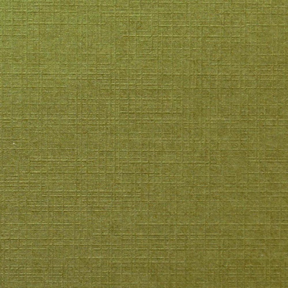 L 5767U