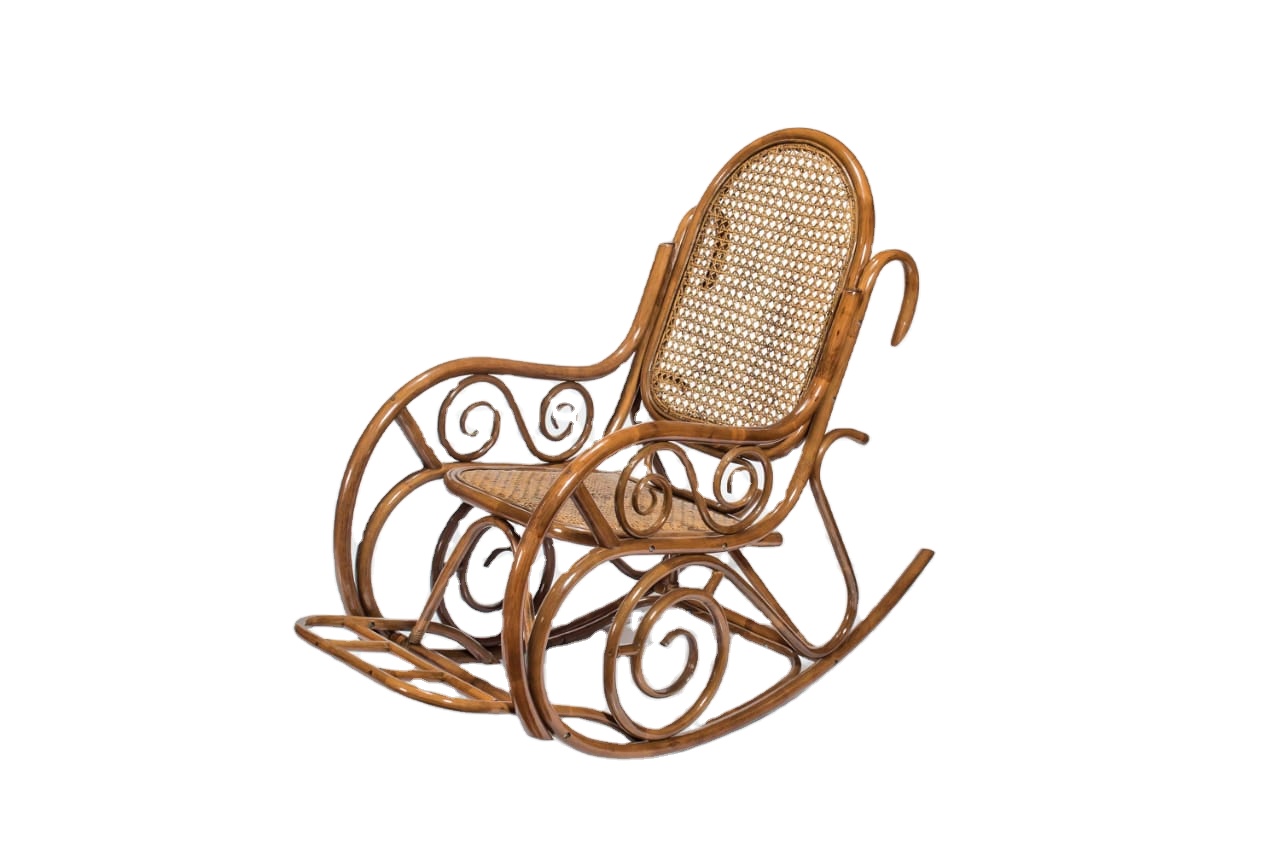 น้ำผึ้งเข้ม