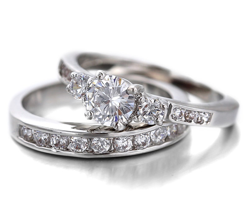 Argent