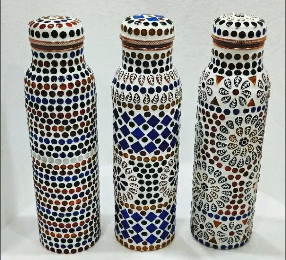 Multi
