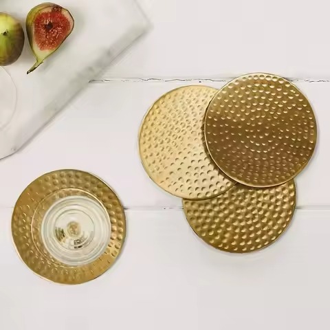As Shown