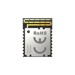 MS52SF11 rentable de baja potencia para módulo transceptor Bluetooth USB para módulo Bluetooth para comunicación y redes - Product Image 1