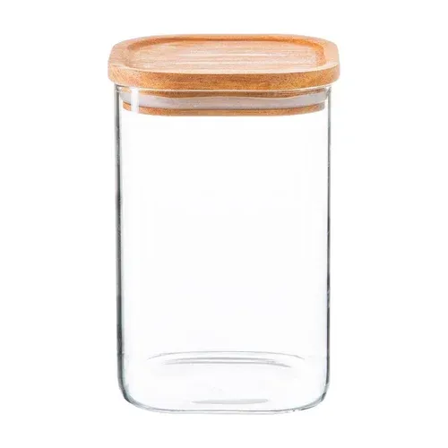 Clear