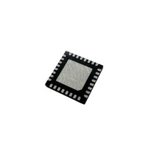 Marca propia FC33FR056P LQFP64 384kb Flash de baja potencia Controlador de segmento LCD/LED Microcontrolador general MCU para uso industrial FPGA - Product Image 2