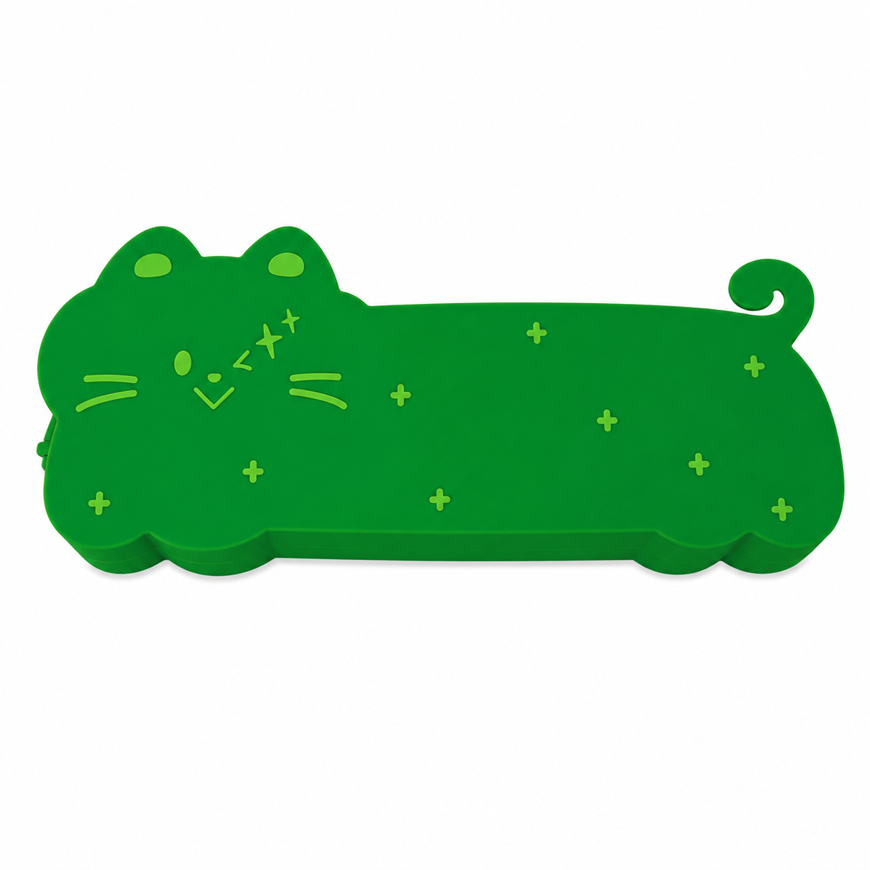Vert