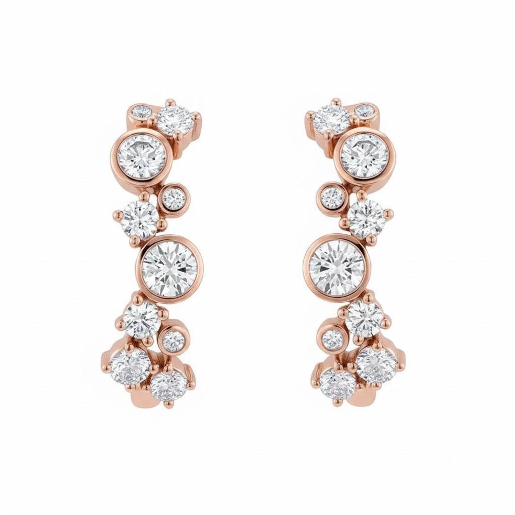 โรสโกลด์