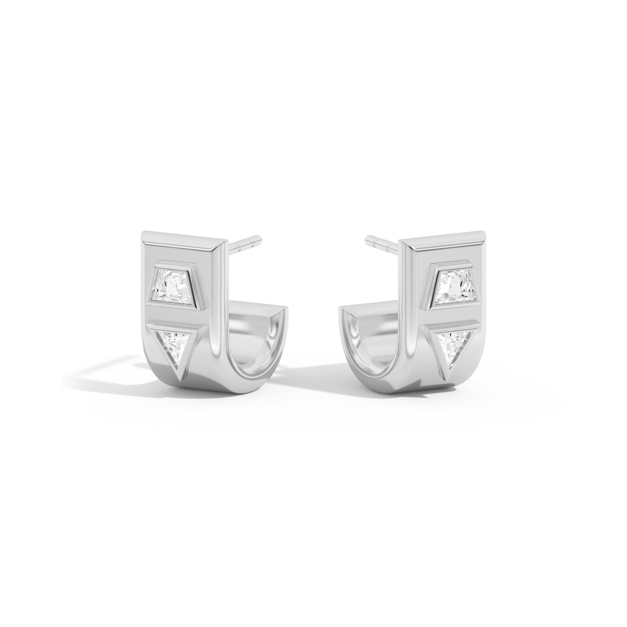 Argent 925