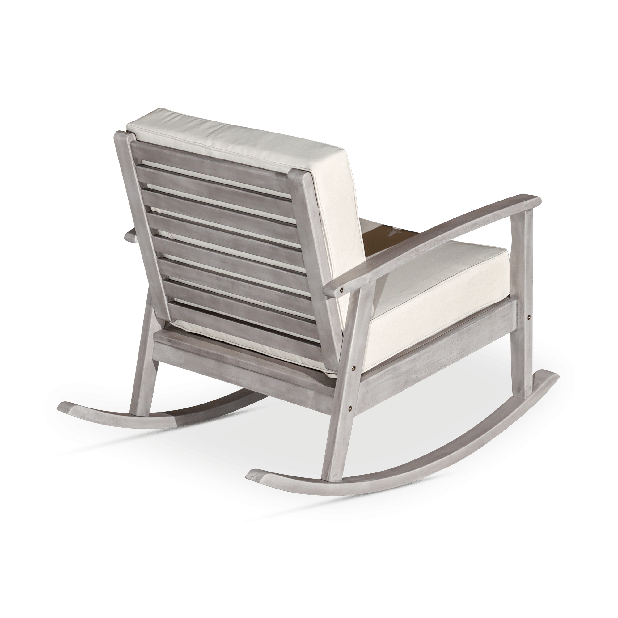 ตามสีในรูป