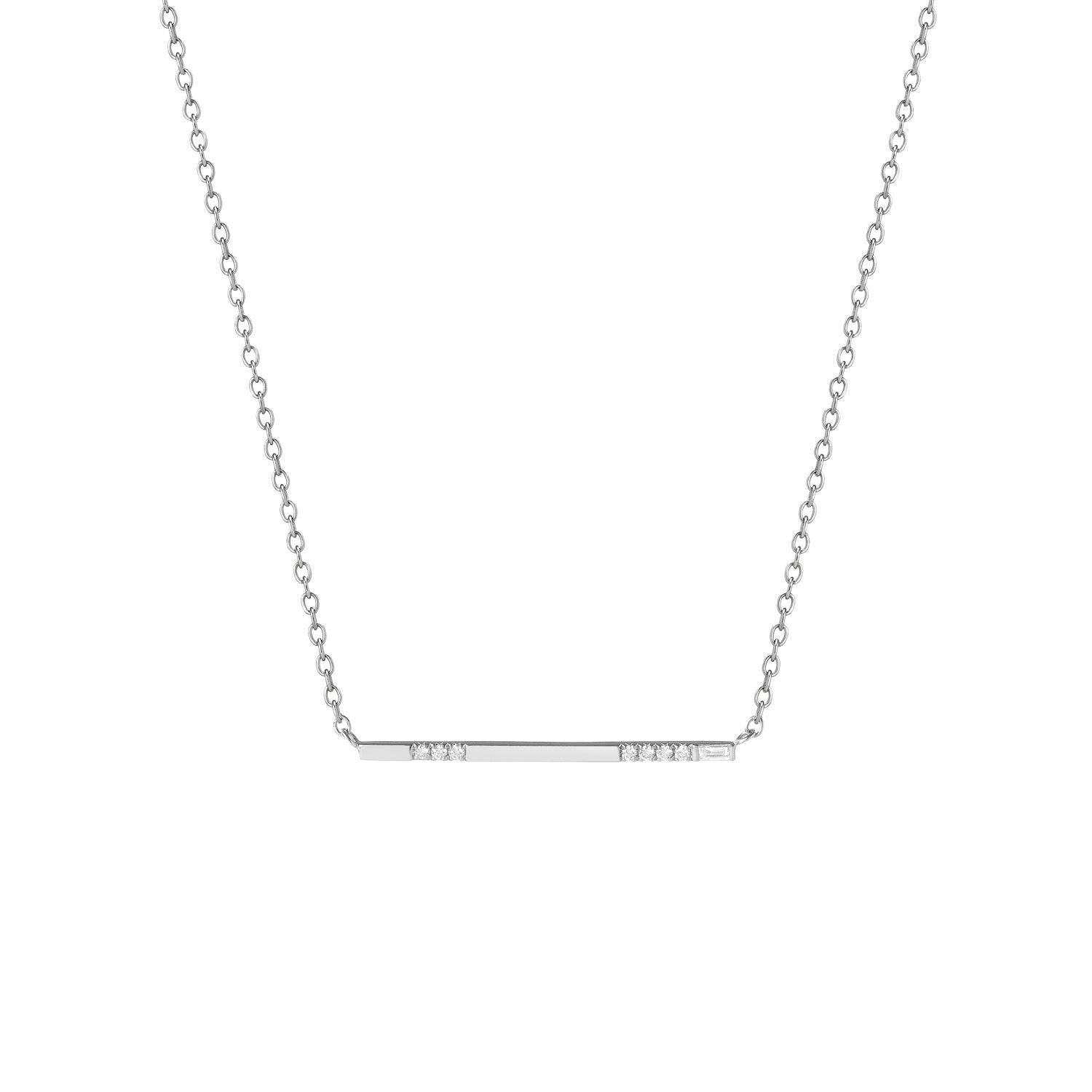 Argent 925