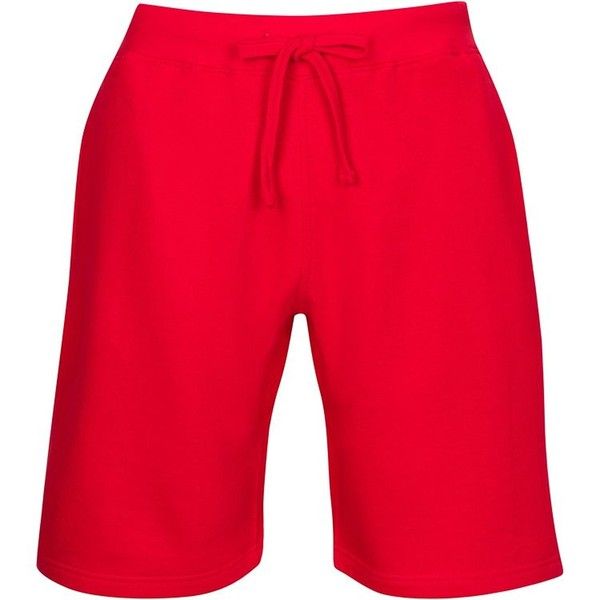 Couleur rouge