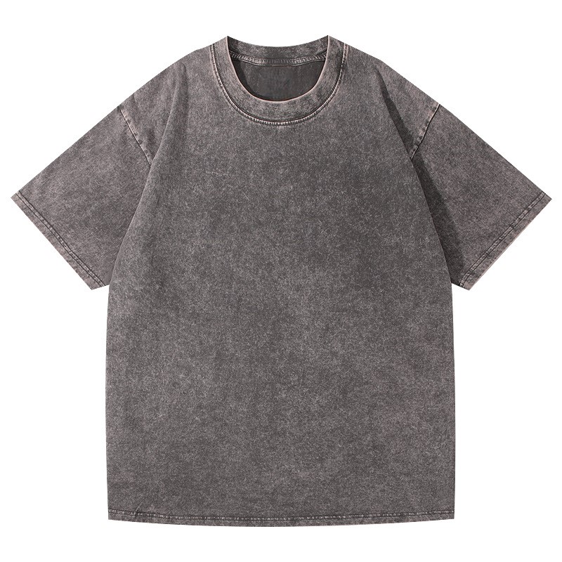 Gris foncé