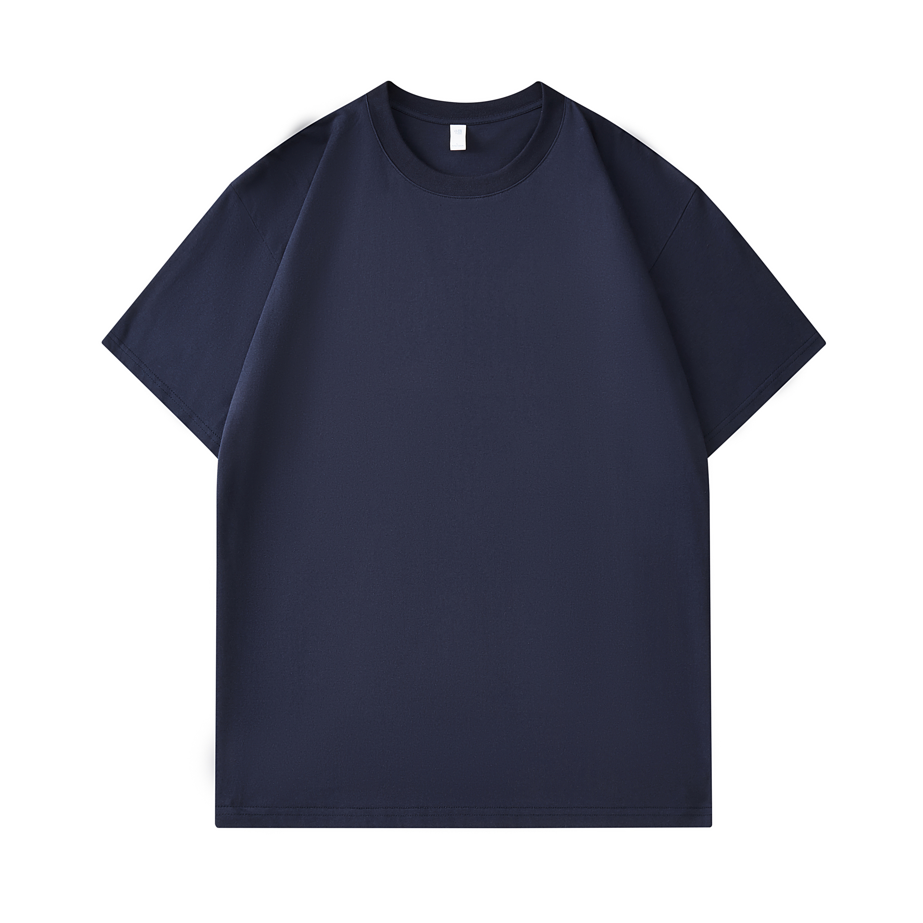 Bleu foncé