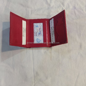 项目自动填充内容 - Product Image 6