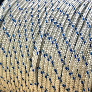 Alta Resistência 2mm 3mm 3.5mm 8mm Látex Corda Elástica Cor Cordão De Borracha Elástica Preço De Fábrica OEM ODM Vendas Vietnã Origem Borracha