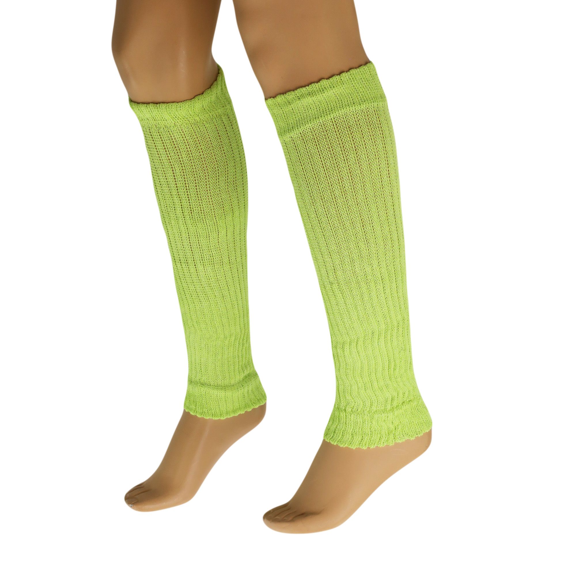 Almond Green Color